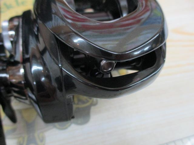 23アンタレスDC MD XG RIGHT｜＠ベリーネット 日本最大新品中古釣具WEB