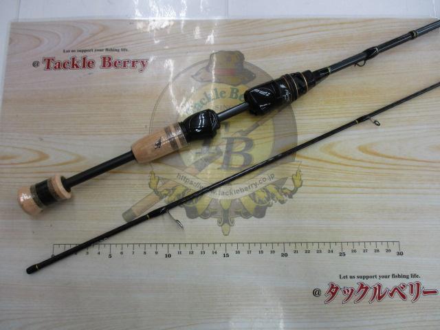 KRDSPN1KSE-6UL2｜＠ベリーネット 日本最大新品中古釣具WEBショップ