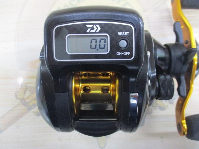 ライトゲームICV 150H