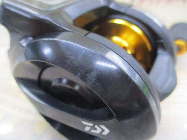 ライトゲームICV 150H