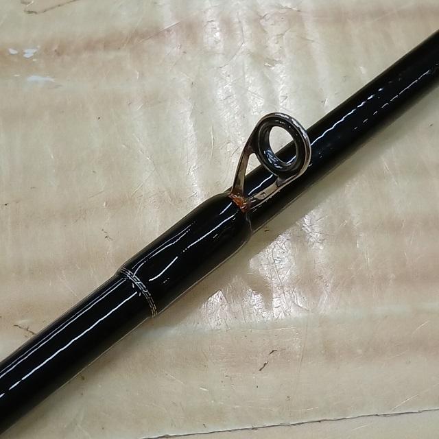 ラグゼスピードメタルX B66H-ソリッド｜＠ベリーネット 日本最大新品