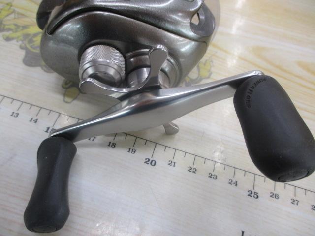 05メタニウムXT RH｜＠ベリーネット 日本最大新品中古釣具WEBショップ