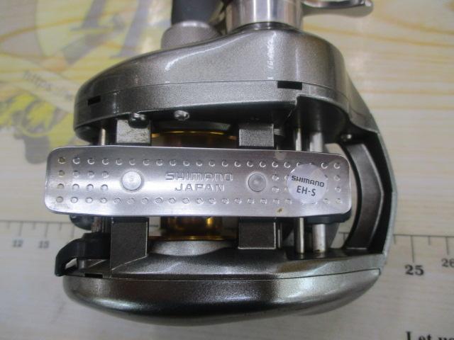 05メタニウムXT RH｜＠ベリーネット 日本最大新品中古釣具WEBショップ
