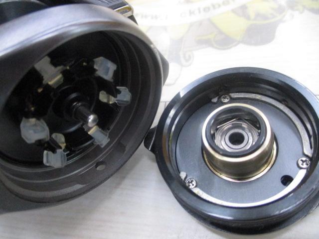 22バンタム XG RH｜＠ベリーネット 日本最大新品中古釣具WEBショップ