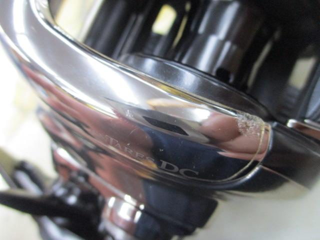 21アンタレスDC HG LH