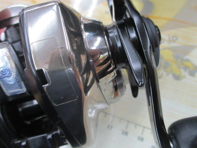 21アンタレスDC HG LH