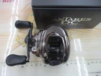 21アンタレスDC HG LH