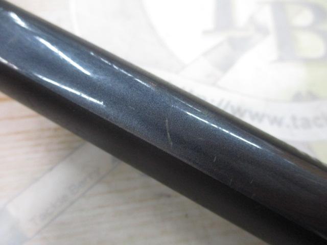 HX大島F 2.5-53｜＠ベリーネット 日本最大新品中古釣具WEBショップ
