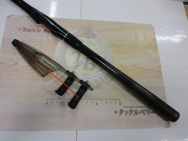 HZ波濤T 1.5-53｜＠ベリーネット 日本最大新品中古釣具WEBショップ