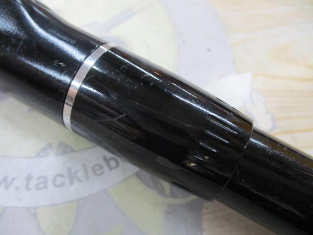 HZ波濤T 1.5-53｜＠ベリーネット 日本最大新品中古釣具WEBショップ