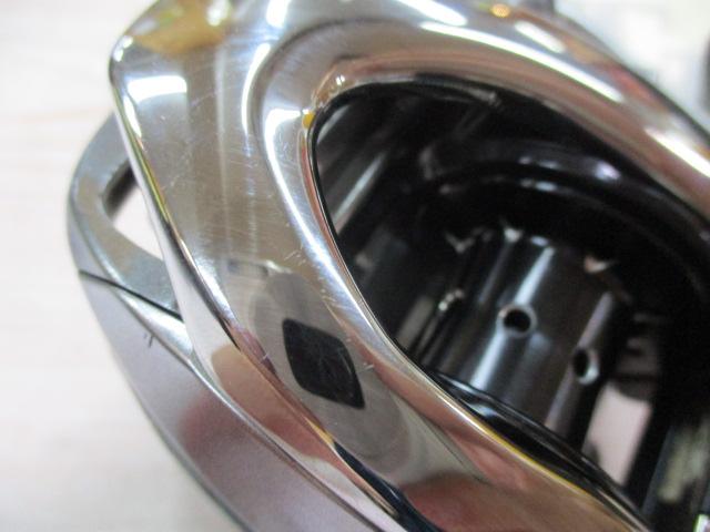 16アンタレスDC RH