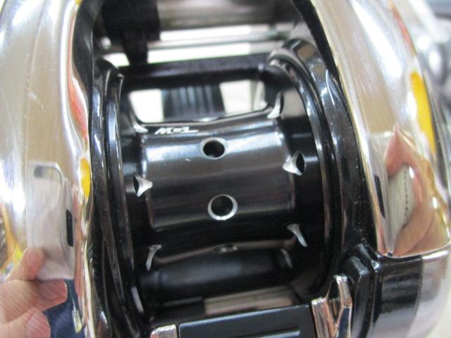 16アンタレスDC RH