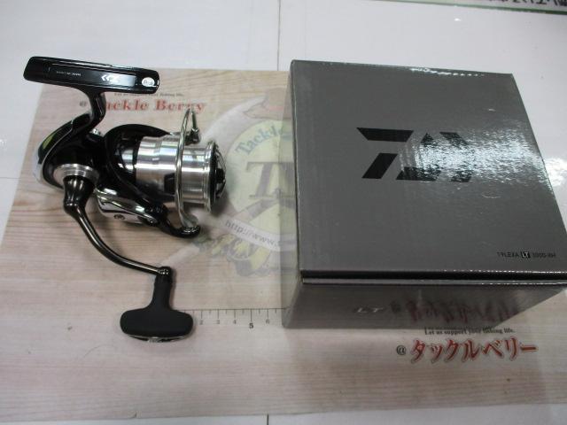 19レグザ LT3000-XH｜＠ベリーネット 日本最大新品中古釣具WEBショップ