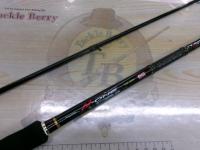 N-ONE NSE-S862E