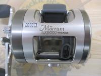 モラムSX3600C MAG