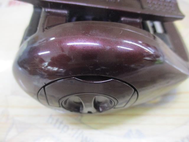 00スコーピオン 1000