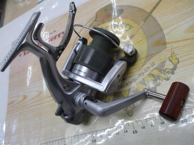 BB-X3000EV