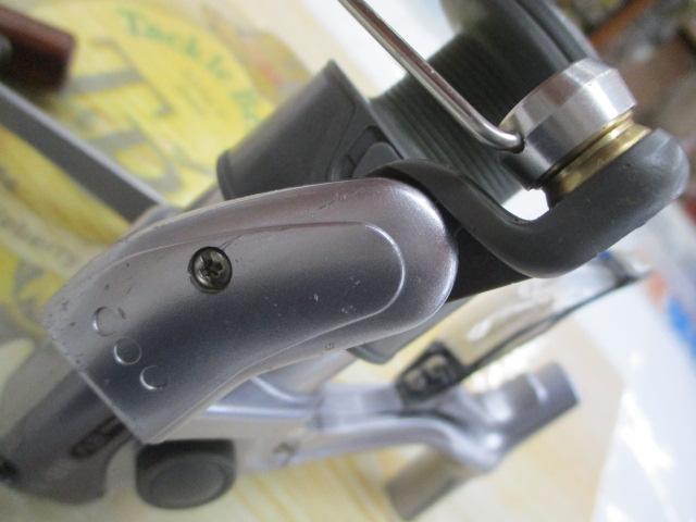BB-X3000EV