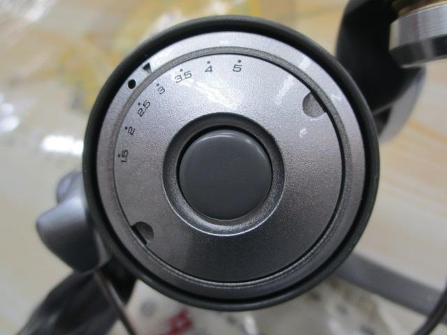 BB-X3000EV