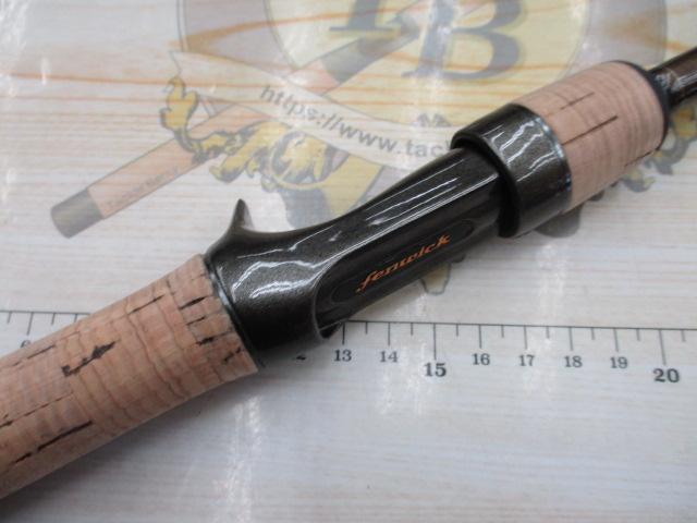 テクナPMX TPMX70CMJ｜＠ベリーネット 日本最大新品中古釣具WEBショップ