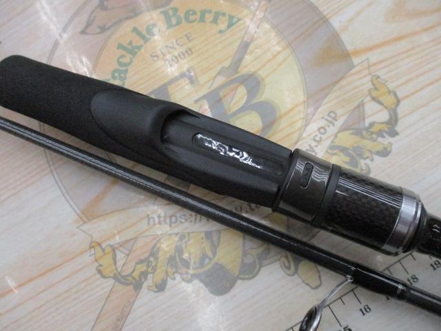タトゥーラXT 682MHRS｜＠ベリーネット 日本最大新品中古釣具WEBショップ