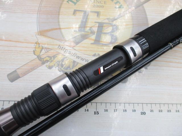 ソルパラ SPX-1002M