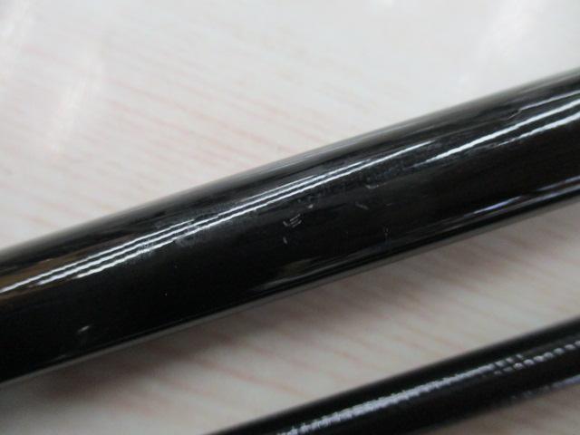 ソルパラ SPX-1002M