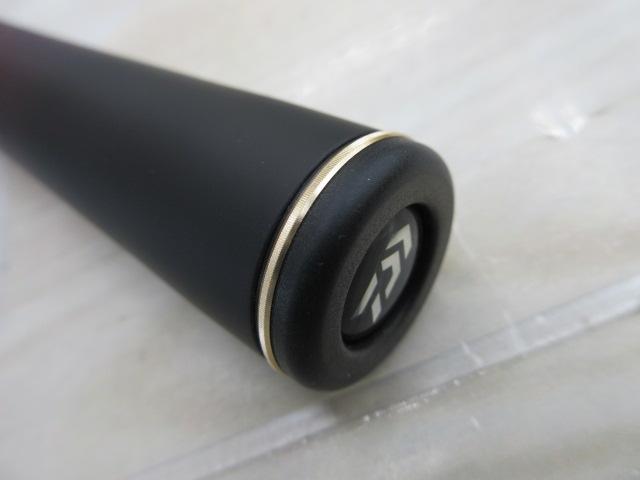 銀影競技 AH85・J