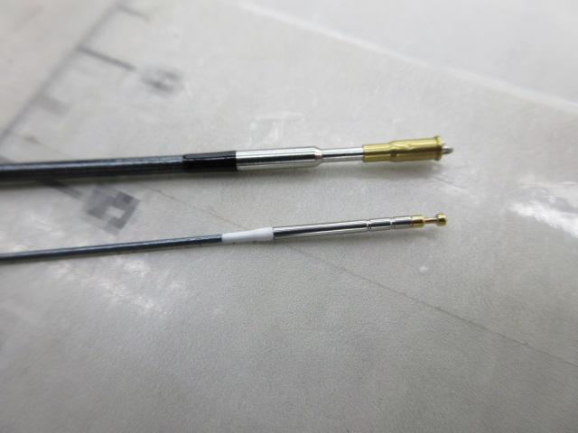 銀影競技 AH85・J