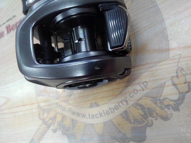 22バンタム XG RH