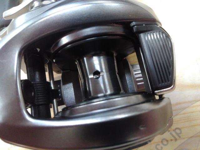 22バンタム XG RH