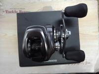 22バンタム XG RH