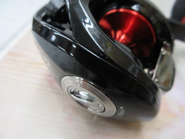 21フネXT 150P-OP