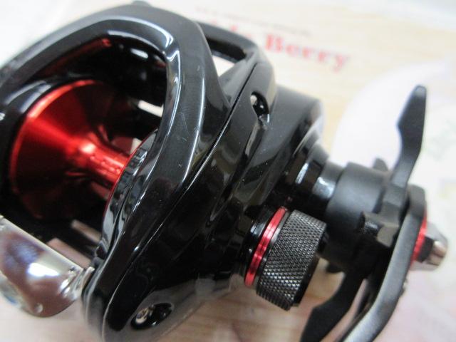 21フネXT 150P-OP