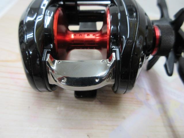21フネXT 150P-OP
