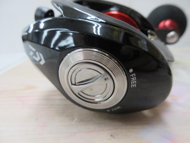 21フネXT 150P-OP