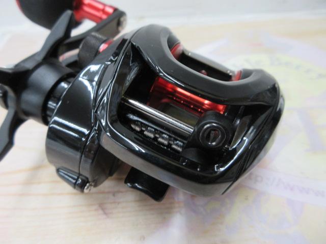 21フネXT 150P-OP