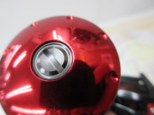 21フネXT 150P-OP