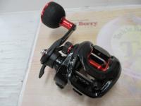 21フネXT 150P-OP