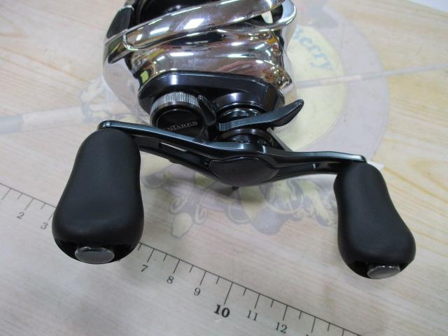 19アンタレスHG RH
