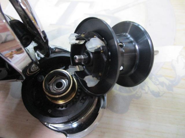 19アンタレスHG RH