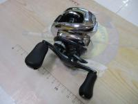 19アンタレスHG RH