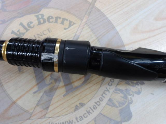 ラテオ 96ML・Q｜＠ベリーネット 日本最大新品中古釣具WEBショップ