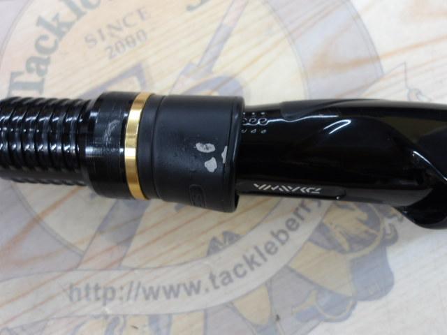 ラテオ 96ML・Q｜＠ベリーネット 日本最大新品中古釣具WEBショップ