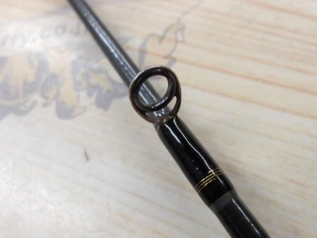 ラテオ 96ML・Q｜＠ベリーネット 日本最大新品中古釣具WEBショップ