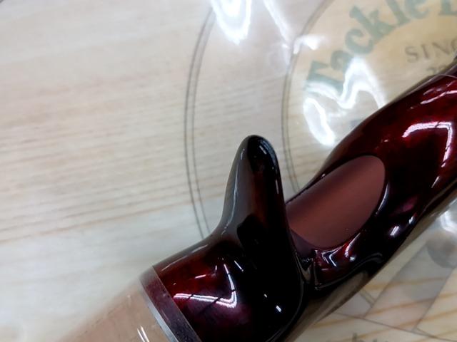 ファストスターFS70XFTGC