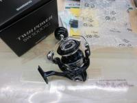 21ツインパワーSW 5000XG