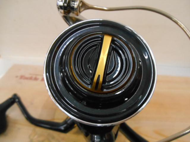 20ステラSW 18000HG｜＠ベリーネット 日本最大新品中古釣具WEBショップ