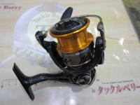 20レブロス LT3000-CH