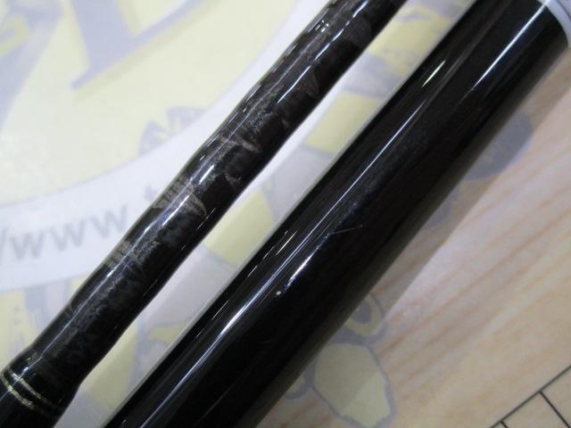 KGエボリューション KGS-862L